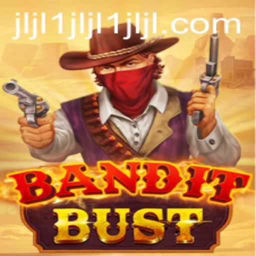 BanditBust: Unraveling the Thrilling World of This Exciting New Game
