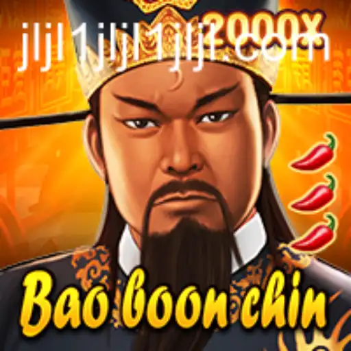 Unveiling BaoBoonChin: The New Gaming Sensation