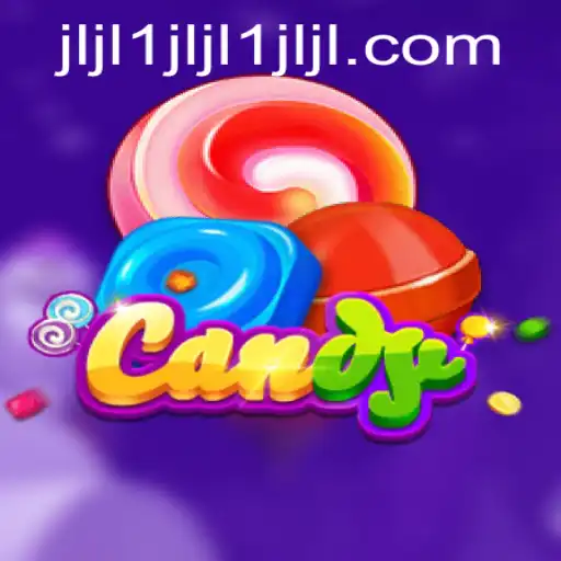 Candy: A Sweet Adventure with Endless Possibilities