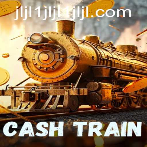 Discover the Thrills of CashTrain