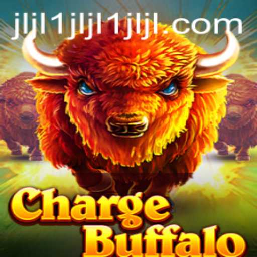 Discover the Thrills of ChargeBuffalo
