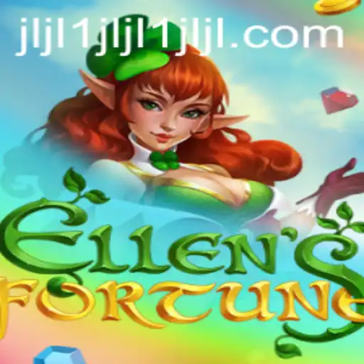 EllensFortune: An Exciting Journey Through Luck and Strategy