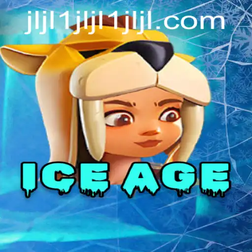 Exploring the Fascinating World of IceAge: The Ultimate Adventure Game