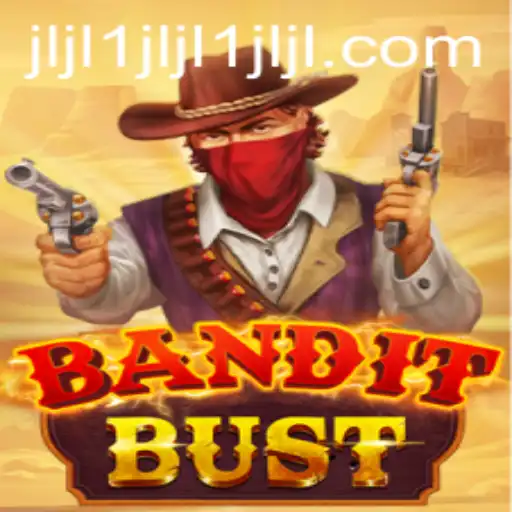 BanditBust: Unraveling the Thrilling World of This Exciting New Game