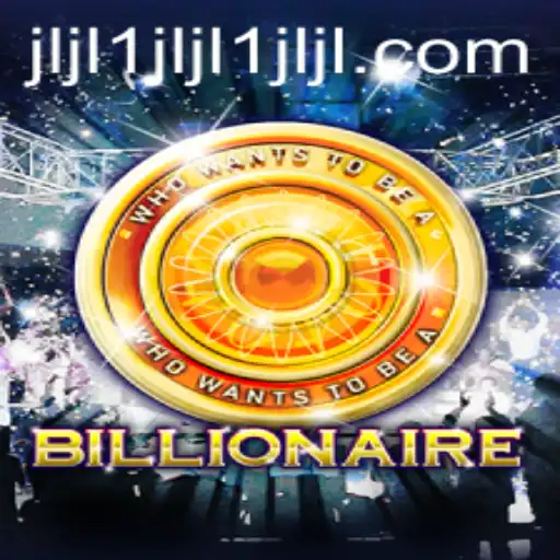 Billionaire: Unveiling the Addictive World of Modern Strategy Gaming