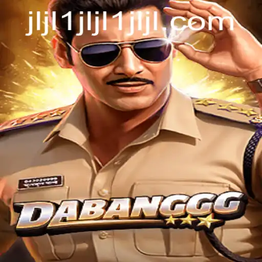 Unveiling the Thrills of DABANGGG: An Exciting Interactive Game