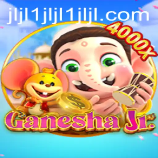 The Magical World of GaneshaJr: A Comprehensive Guide