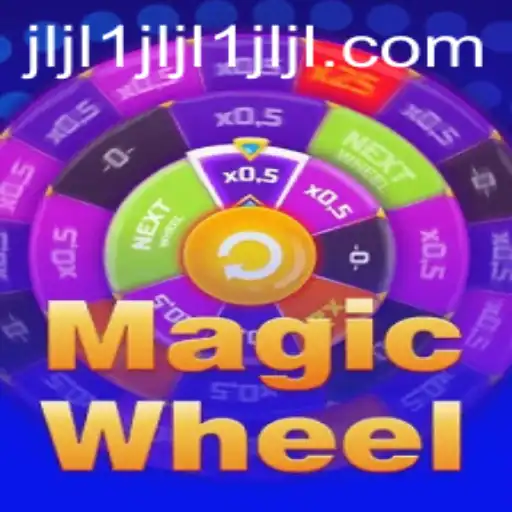 Exploring the Exciting World of MagicWheel