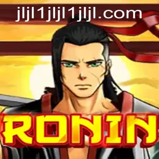 Exploring the World of Ronin: A Comprehensive Guide