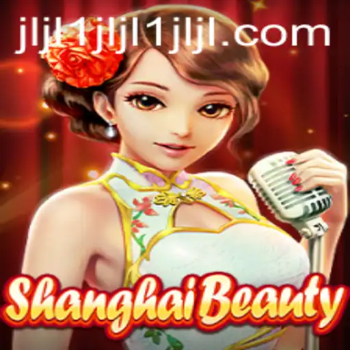 Explore the Intriguing World of ShanghaiBeauty: A Comprehensive Guide