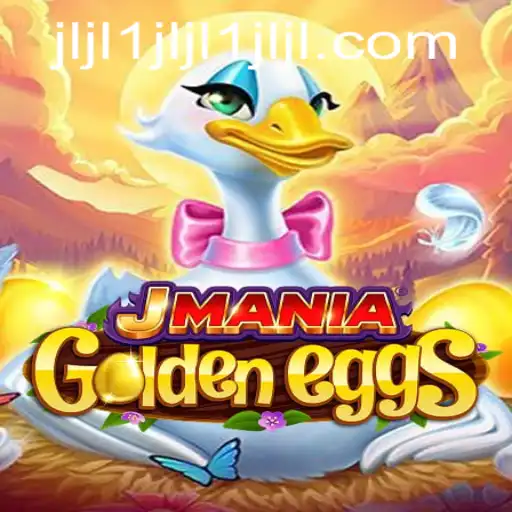 Discover the Thrill of JManiaGoldenEggs: An Insight into the Game and Its Mechanics