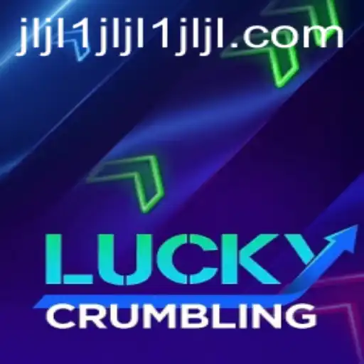 Mastering LuckyCrumbling: A Comprehensive Guide to Gameplay and Strategy