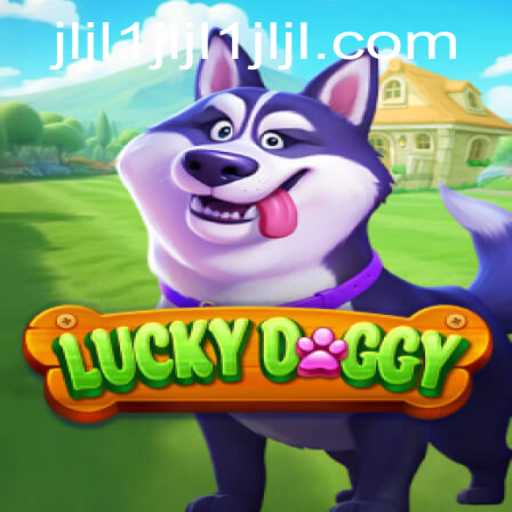 Exploring the World of LuckyDoggy: The Intriguing Gameplay and Rules