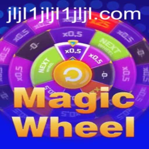 Exploring the Exciting World of MagicWheel