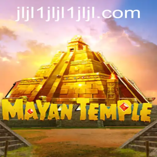 Exploring the Mysteries of MayanTemple: A Comprehensive Guide