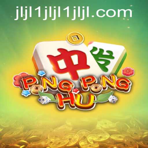 Unlocking the Excitement of PONGPONGHU: A Fresh Take on Gaming