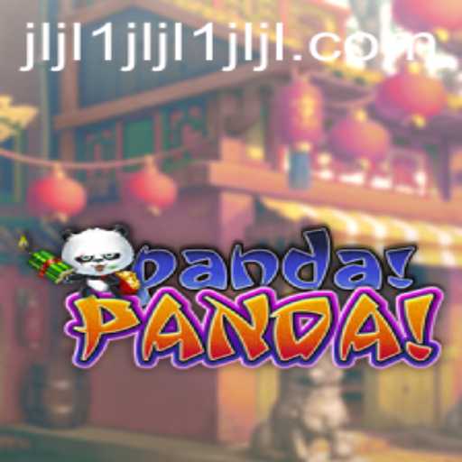 Unveiling the World of PandaPanda: An In-Depth Exploration