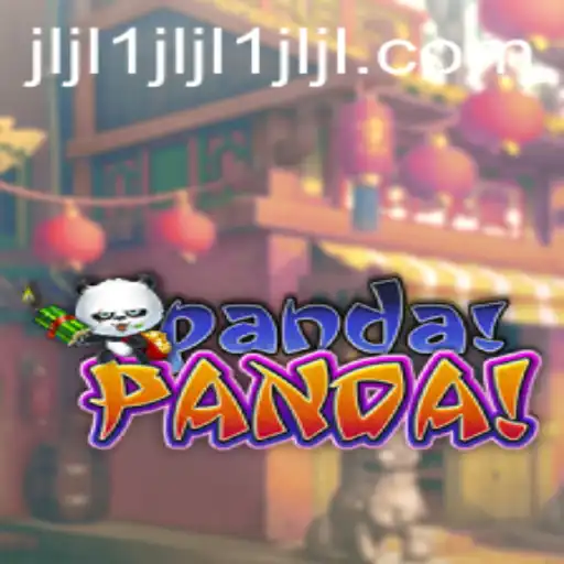 Unveiling the World of PandaPanda: An In-Depth Exploration