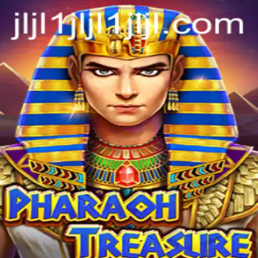 Discover the Enigmatic World of PharaohTreasure: A Journey Through Timeless Mysteries