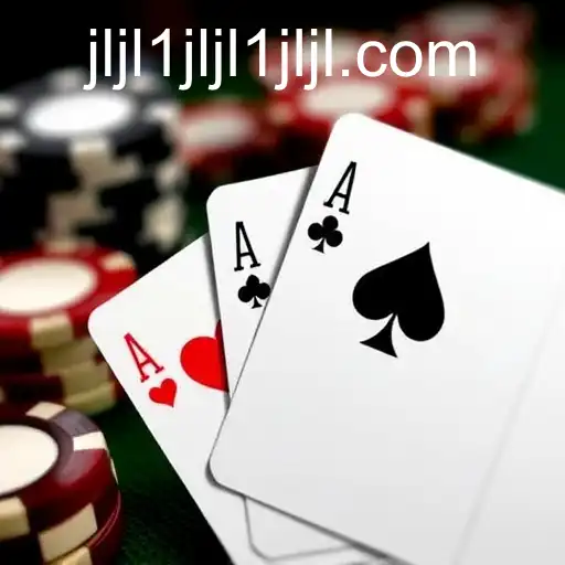 Poker Games: Understanding the World of Betting and Bluffing