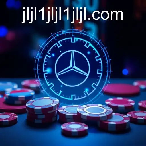 Responsible Gambling: Fostering a Safe and Enjoyable Environment with jljl1