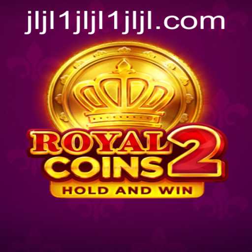 Exploring the Fascinating World of RoyalCoins2: A Comprehensive Guide