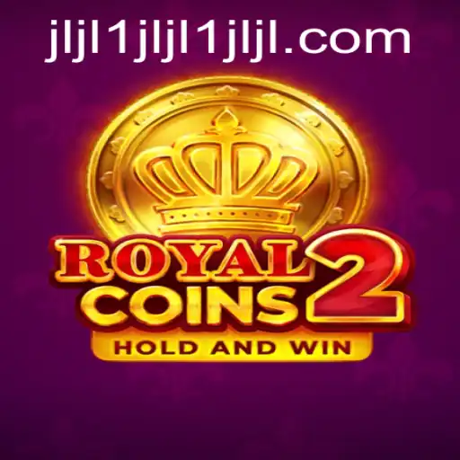 Exploring the Fascinating World of RoyalCoins2: A Comprehensive Guide