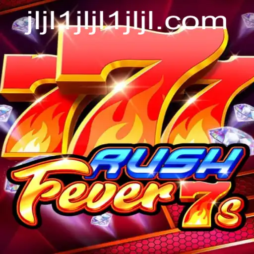 Exploring the Thrills of RushFever7s: A Complete Guide