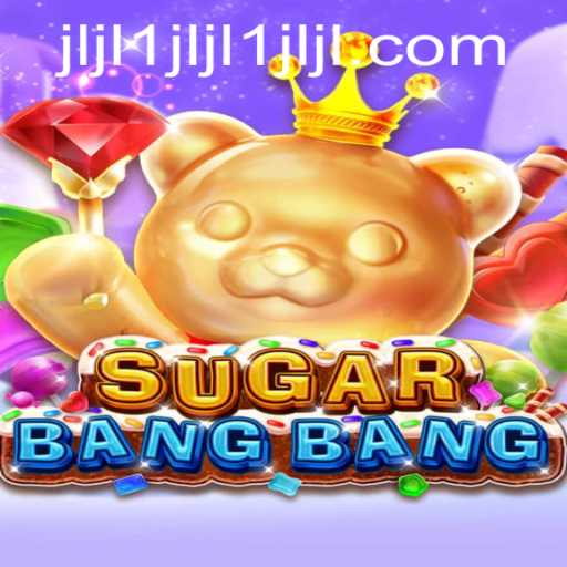 Exploring the World of SUGARBANGBANG: A New Interactive Experience