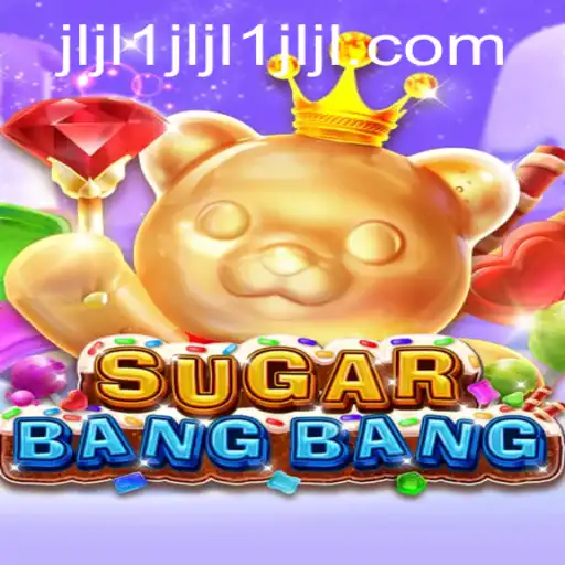 Exploring the World of SUGARBANGBANG: A New Interactive Experience