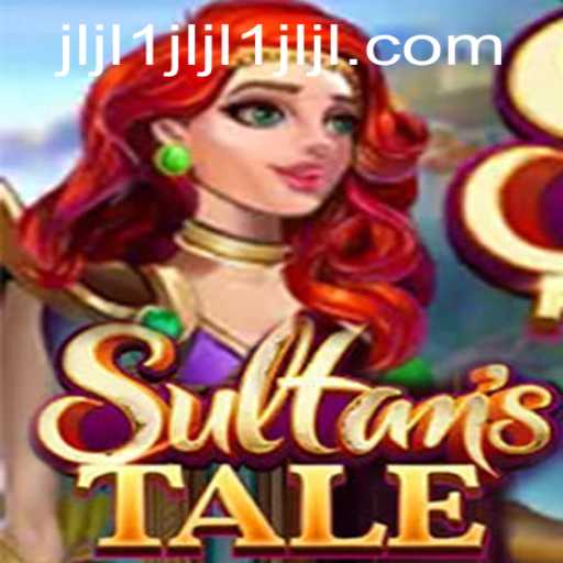Explore the Mystical World of Sultanstale
