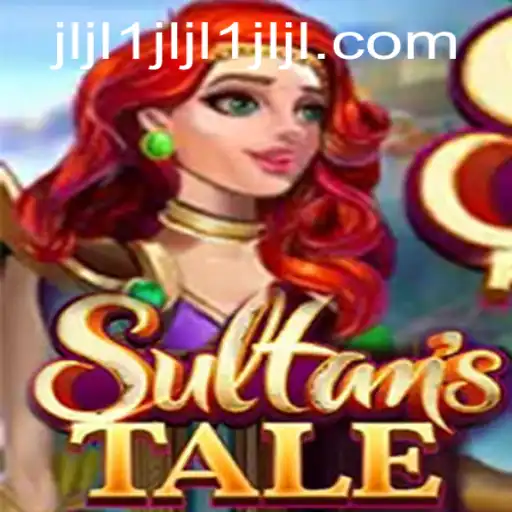 Explore the Mystical World of Sultanstale
