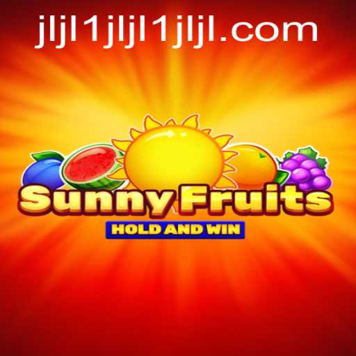 Exploring the Exciting World of SunnyFruits