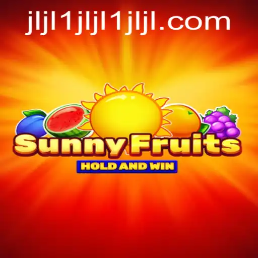 Exploring the Exciting World of SunnyFruits