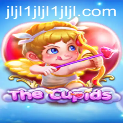 Explore TheCupids: A Game of Strategy and Romance